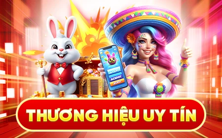 Tôi có thể kỳ vọng Tdtc88 là một công ty game có uy tín như thế nào? - Tdtc88
