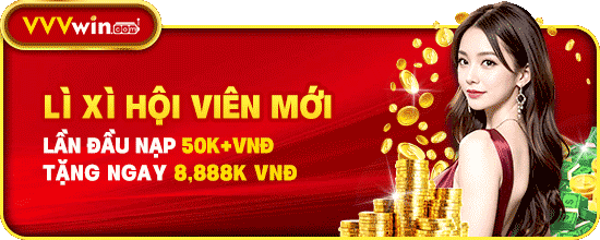 Các giao dịch được thực hiện tại Gamebet Philippines đều an toàn và nhanh chóng - Gamebet