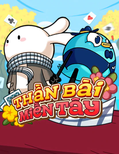 Gửi tiền vào ngân hàng được xếp hạng 97Win rất tiện lợi - 97Win
