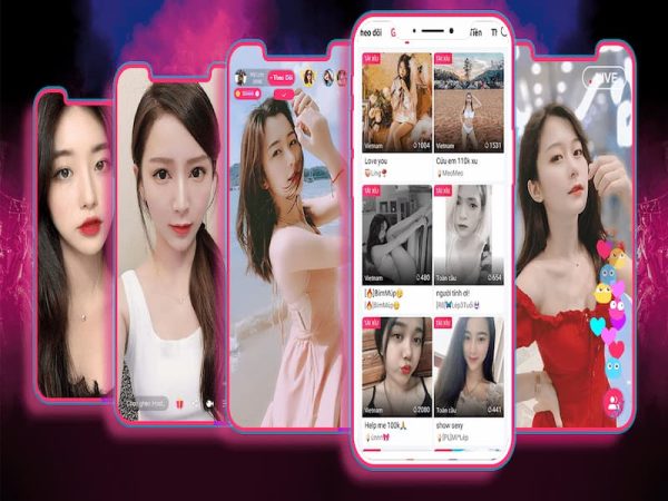 Chúng tôi đã đánh giá các phương thức gửi và rút tiền của các trang web chơi game được xếp hạng Sm66 - Sm66