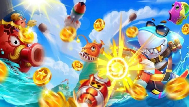 Trang web game Ds99 cung cấp phương thức nạp tiền dễ dàng - Ds99