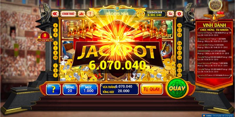 Hãy tẩy chay Uw99 Games và lên án các hành vi lừa đảo của công ty game này - Uw99