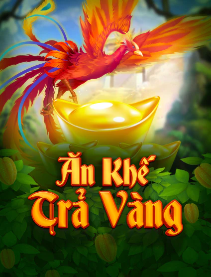 Dưới đây là các bước đơn giản nhất để tải xuống ứng dụng K8 - K8