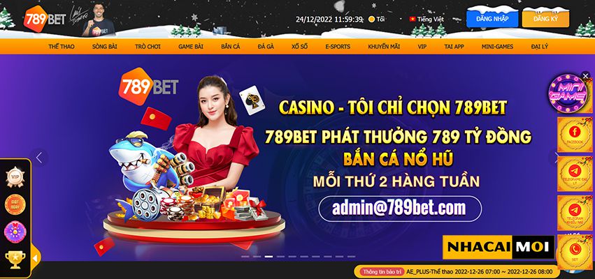 Cách luyện tập trò chơi biểu diễn hổ cấp độ Typhu88 một cách an toàn - Typhu88