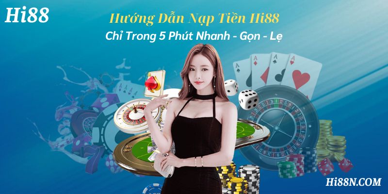 Một trò chơi hạng N666 hấp dẫn và lôi cuốn không ngừng - N666