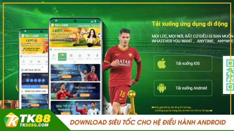 Việc đăng ký tài khoản với 789Bet có yêu cầu thanh toán không? - 789Bet