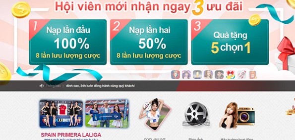 Hướng dẫn cách nạp tiền vào tài khoản trên trang web game Sv368 - Sv368