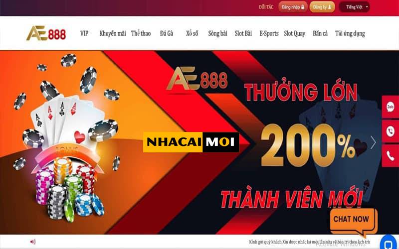 Hướng dẫn chi tiết về cách đăng nhập vào Win789 một cách dễ dàng - Win789