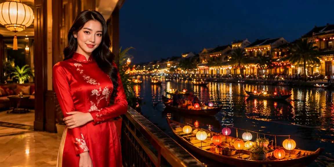 Xếp hạng tín dụng tổng thể: Vg99 - Vg99