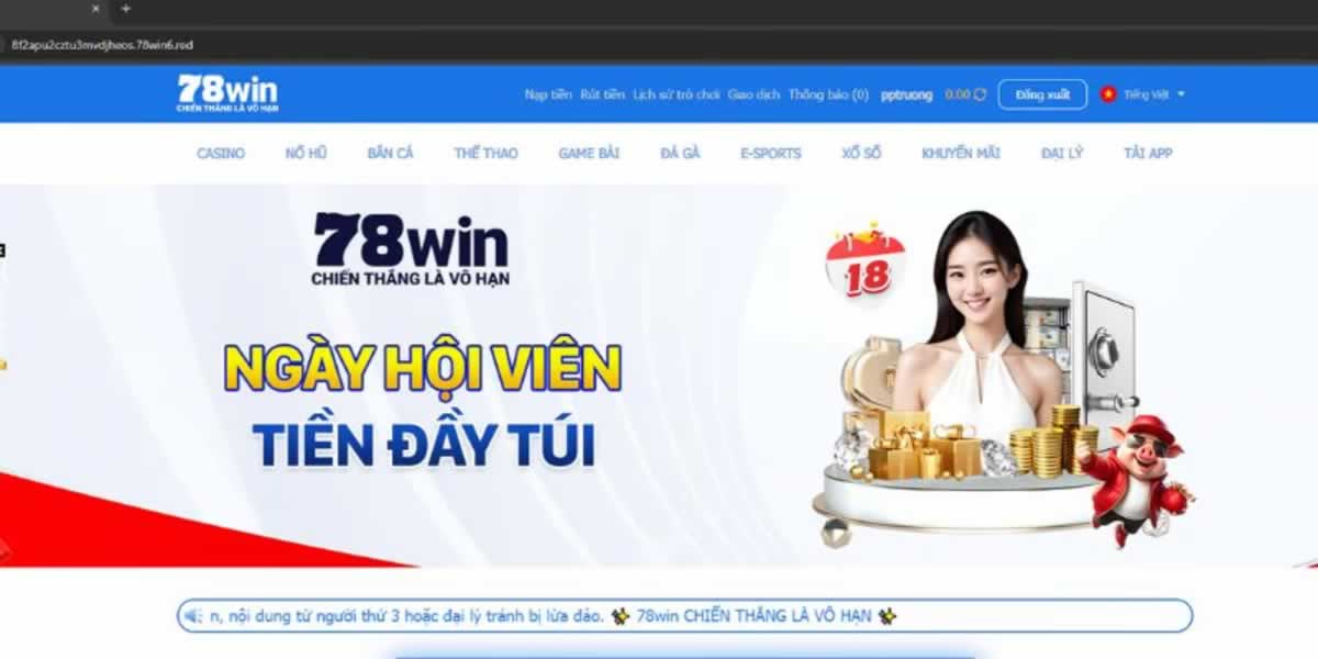 Nạn nhân mới nhất của vụ lừa đảo Dt68 - Dt68