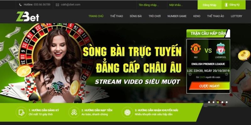 Các liên kết trỏ đến thông tin của R98 có an toàn không? - R98