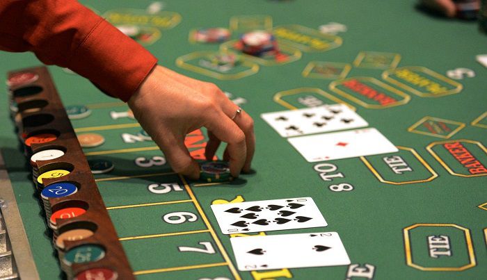 Môi giới cấp 18Bet có thể mang lại cho bạn thu nhập hàng tháng đáng kể - 18Bet