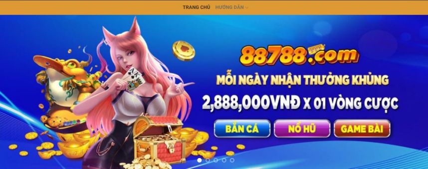 V7bet sẽ tặng 100000 đô la cho các thành viên của mình trong các ngày lễ lớn suốt cả năm - V7bet