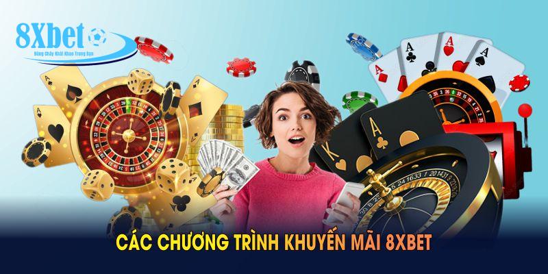 Vz99 và Chính sách của Tổ chức - Vz99