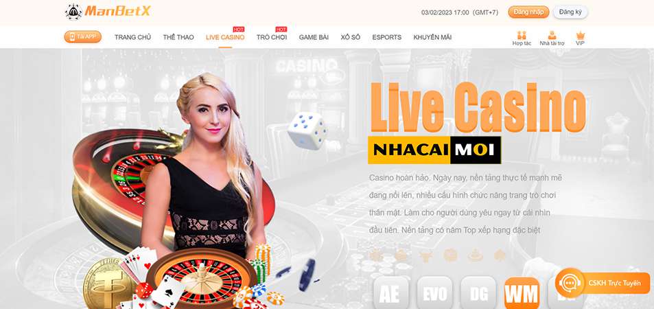 Các tựa game xếp hạng 18Win năm 2026: Hơn 2500 game | Hơn 50 nhà cung cấp | Tất cả các thể loại - 18Win