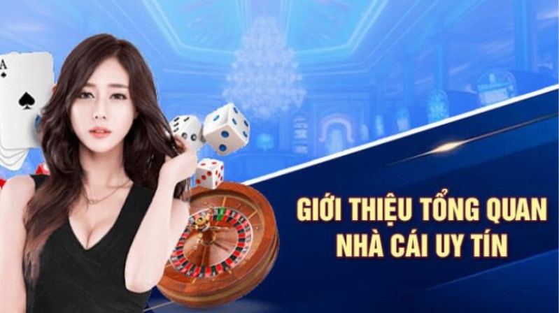 Mmwin VIP, trò chơi máy đánh bạc hay nhất - Mmwin