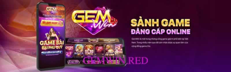 Khám phá một số tựa game Aw8 bán chạy nhất - Aw8