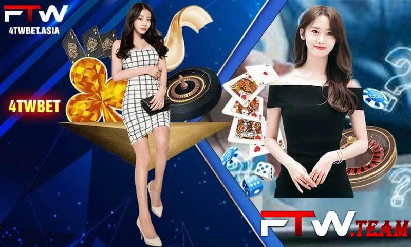 Trang web game trực tuyến hạng Mmwin sẽ tặng miễn phí 38000 nhân dân tệ - Mmwin