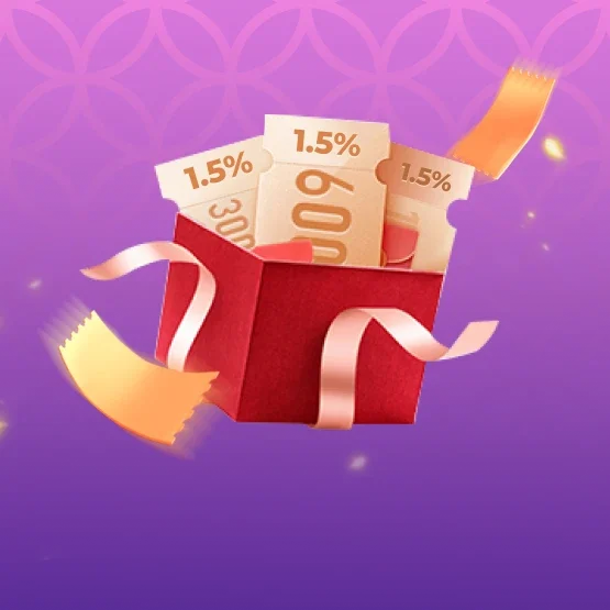 Thông tin về các trang web cá cược bóng đá cấp độ V7bet - V7bet