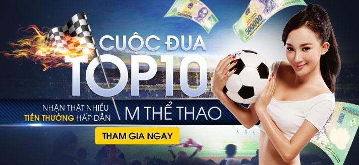 Cần lưu ý những điểm sau đây khi rút tiền từ các quỹ được xếp hạng Sen88 - Sen88