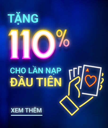Ưu điểm của Cổng Game Vz99 Win - Vz99