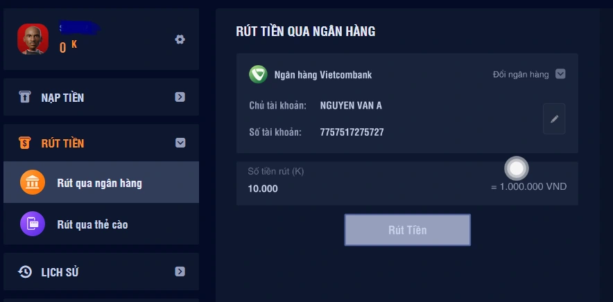 Tổng quan ngắn gọn về 88Vv - 88Vv