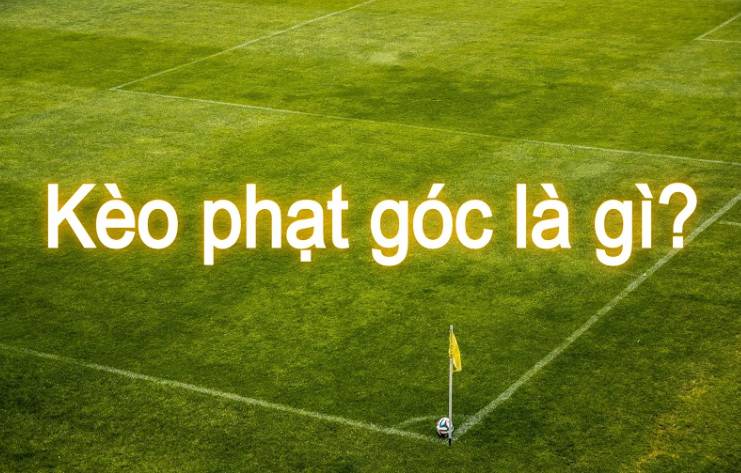Gamebet Live – Hệ thống thanh toán chuyên nghiệp - Gamebet