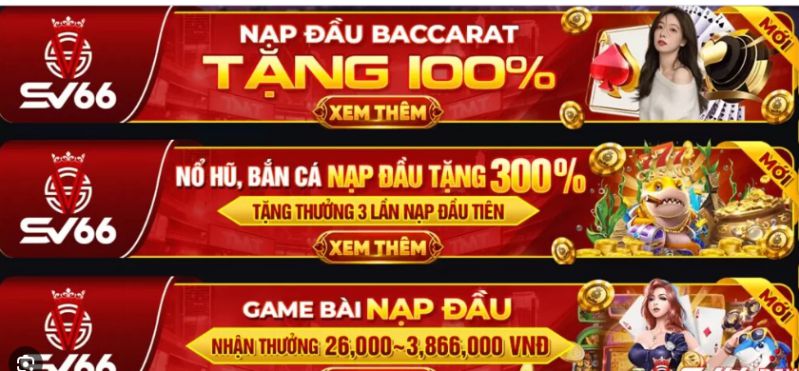 Cài đặt ứng dụng Suncity trên thiết bị iOS của bạn - Suncity