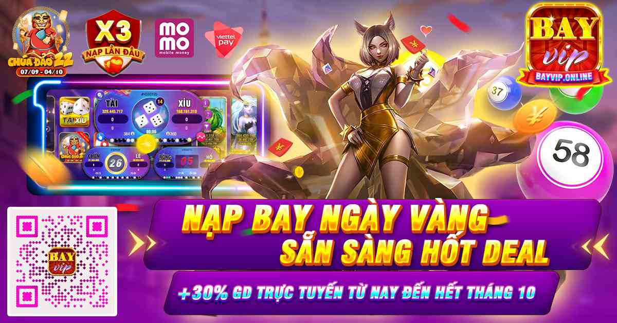 Hãy cùng xem qua cổng thông tin 11Vn Games - 11Vn