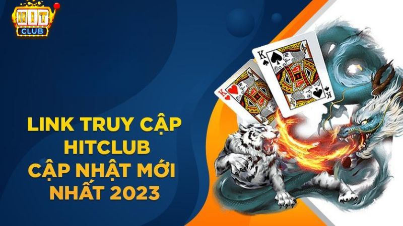 Hướng dẫn đăng ký tài khoản thành viên trên trang web Sao789 Games - Sao789