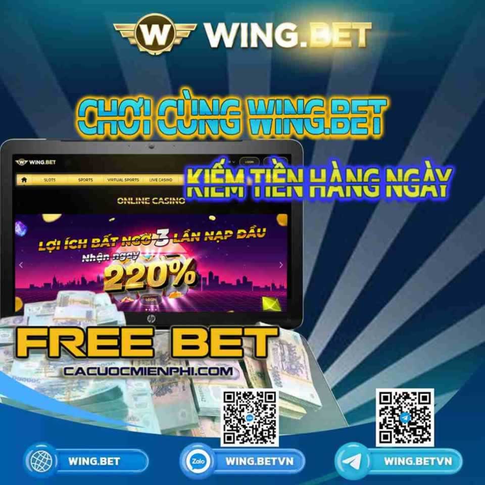 S666 cung cấp bao nhiêu trò chơi? - S666