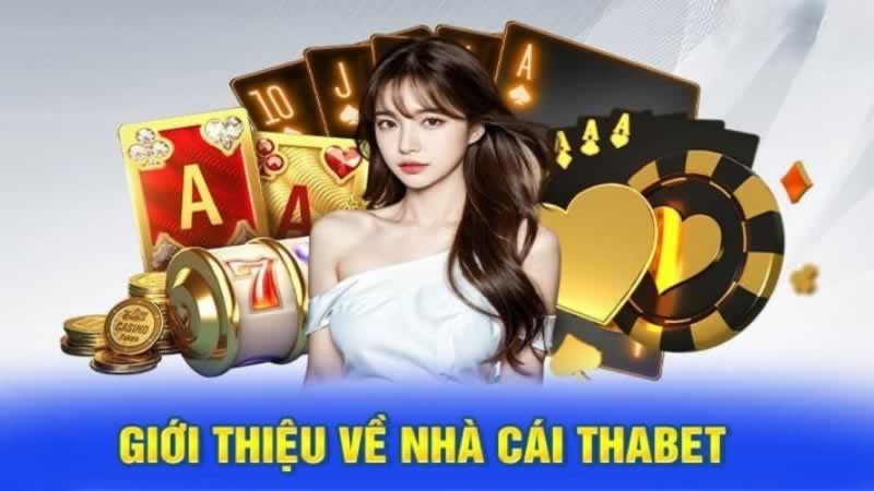 Các giao dịch được thực hiện tại Bj88 Philippines đều an toàn và nhanh chóng - Bj88