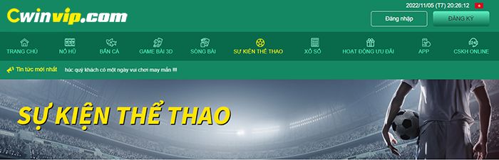 Mã đổi game Luxvaip cực kỳ quan trọng! - Luxvaip