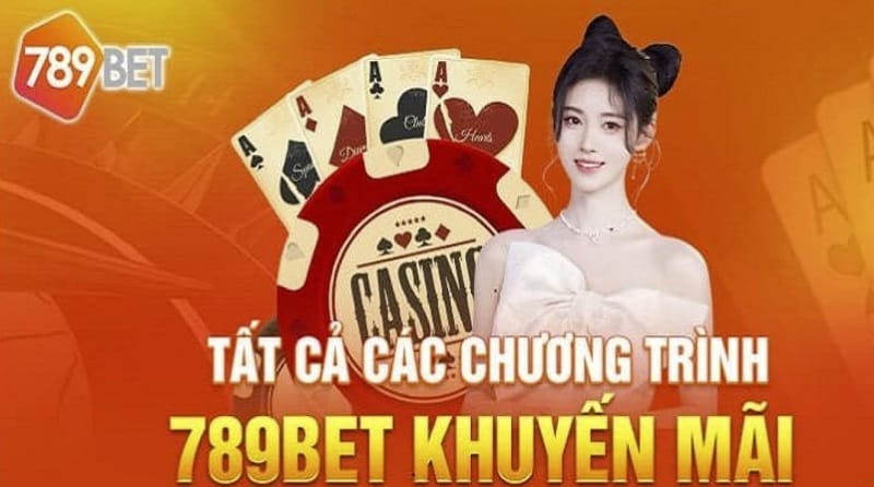 Đánh giá an toàn Bwin - Bwin