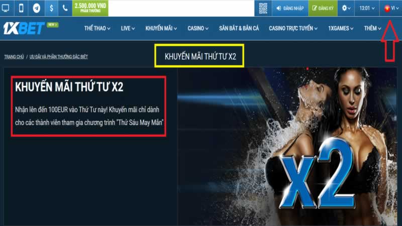 Một sản phẩm game độc đáo và được mong đợi ở cấp độ 117Bet - 117Bet