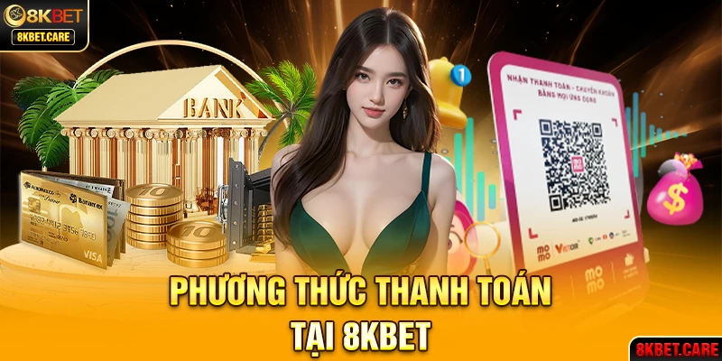 Hướng dẫn tải ứng dụng Android K8cc+ - K8cc