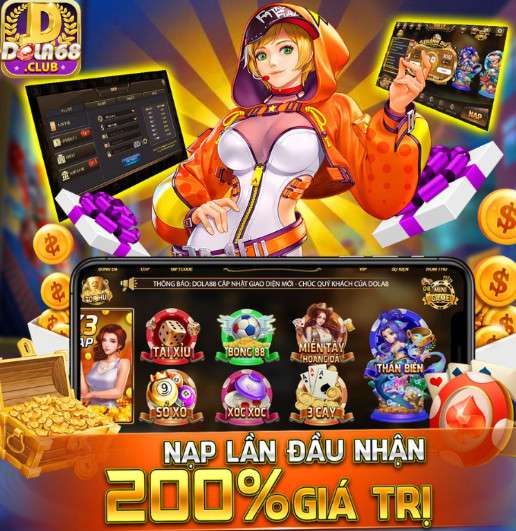 K188 Live cung cấp ba phương thức nạp và rút tiền - K188
