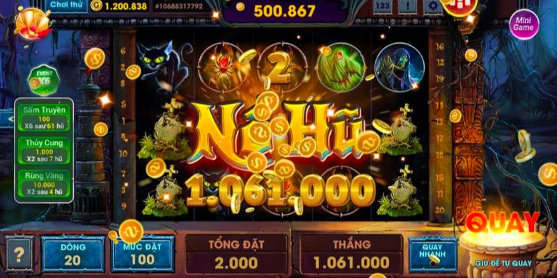 Tham gia Vinbet mang lại những lợi ích gì? - Vinbet