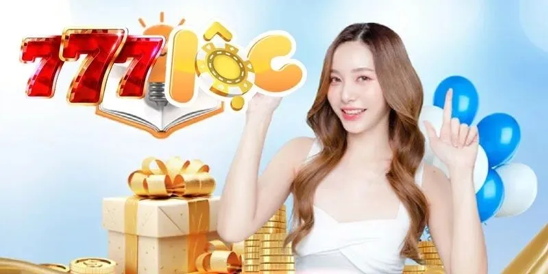 Trò chơi slot Sbotop – Khát khao cháy bỏng - Sbotop
