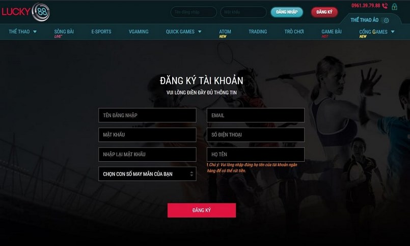 Nền tảng chơi game cấp độ Bj66 hàng đầu châu Á - Bj66