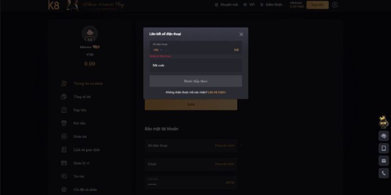 Tin tức, sự kiện và thông tin mới nhất từ Shbet - Shbet