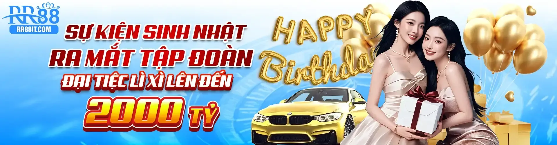 3 trò chơi platform được xếp hạng Vn6 - Vn6