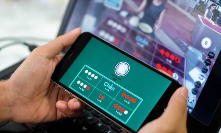 Win23 không có đối thủ về mọi khía cạnh dịch vụ - Win23